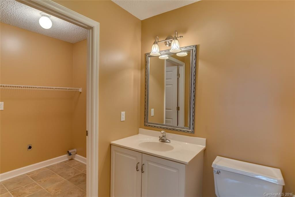 136 Cricket Creek Drive - Photo 17