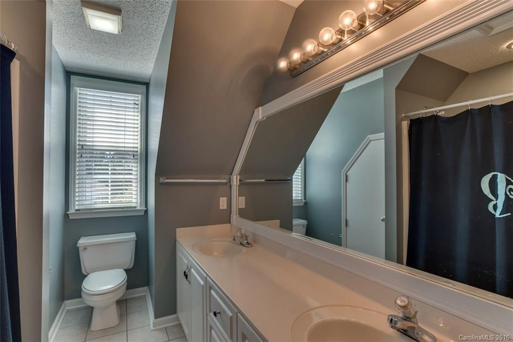 136 Cricket Creek Drive - Photo 19
