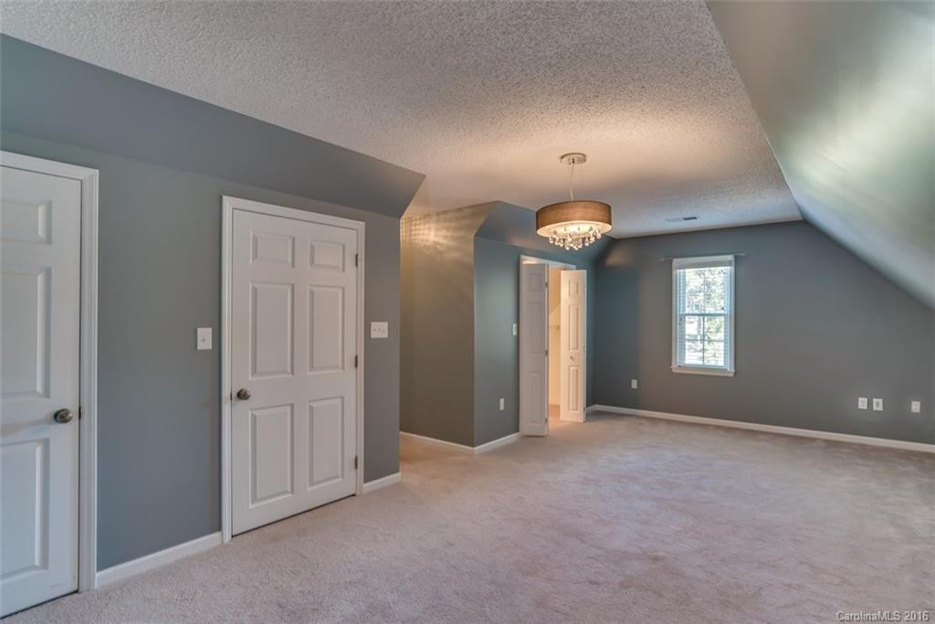136 Cricket Creek Drive - Photo 22