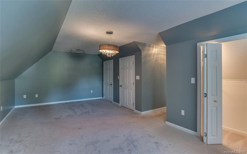 136 Cricket Creek Drive - Photo 23