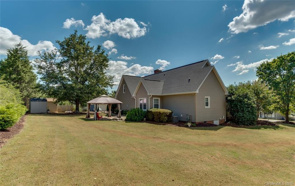 136 Cricket Creek Drive - Photo 4