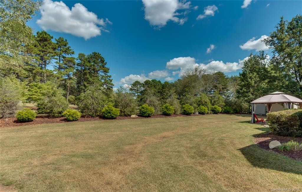 136 Cricket Creek Drive - Photo 5