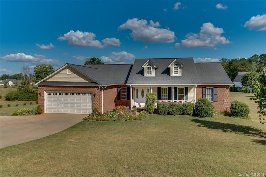 170 Thompson Road