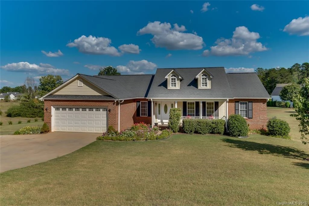 170 Thompson Road