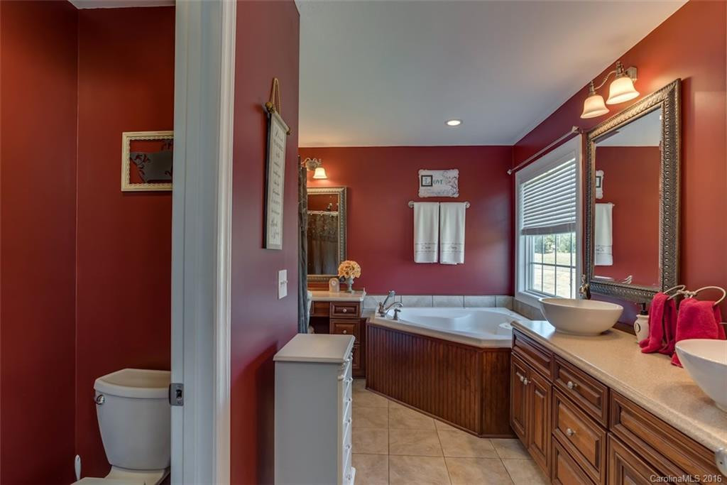 170 Thompson Road - Photo 11