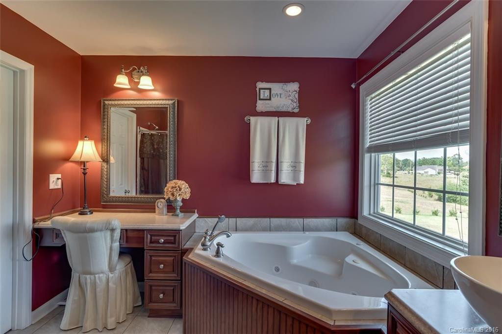 170 Thompson Road - Photo 13