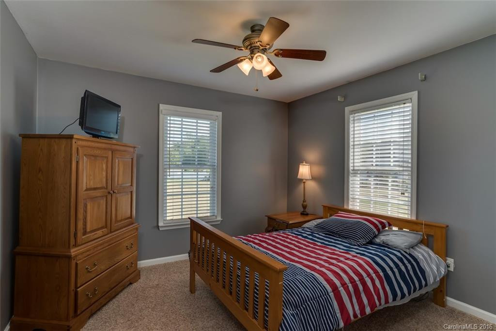 170 Thompson Road - Photo 14