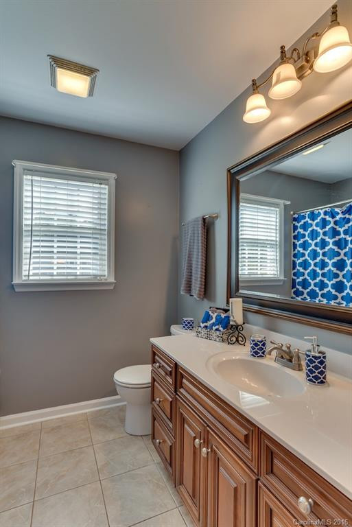 170 Thompson Road - Photo 15