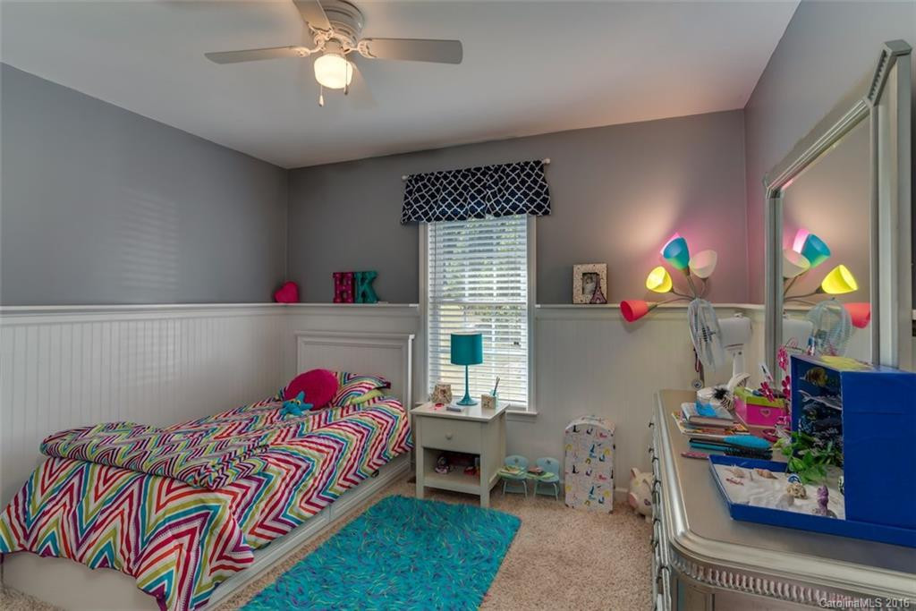 170 Thompson Road - Photo 16