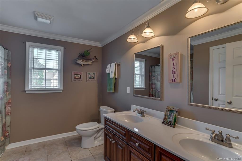 170 Thompson Road - Photo 19