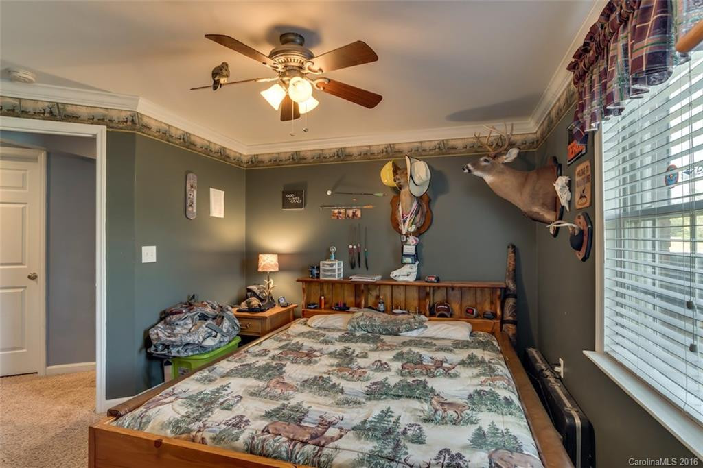 170 Thompson Road - Photo 20
