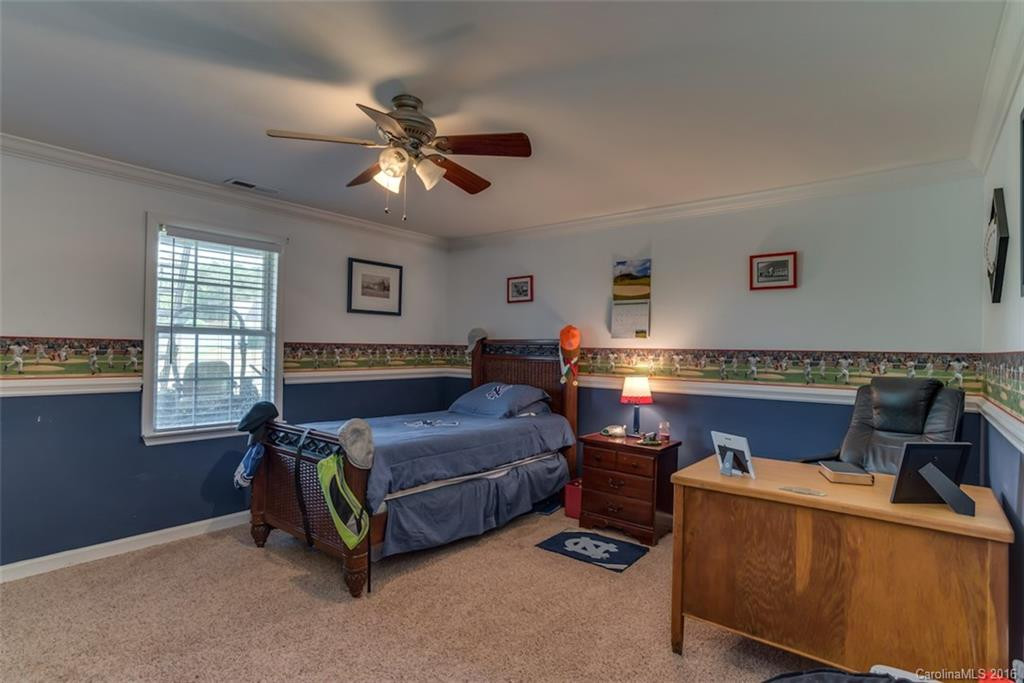 170 Thompson Road - Photo 21