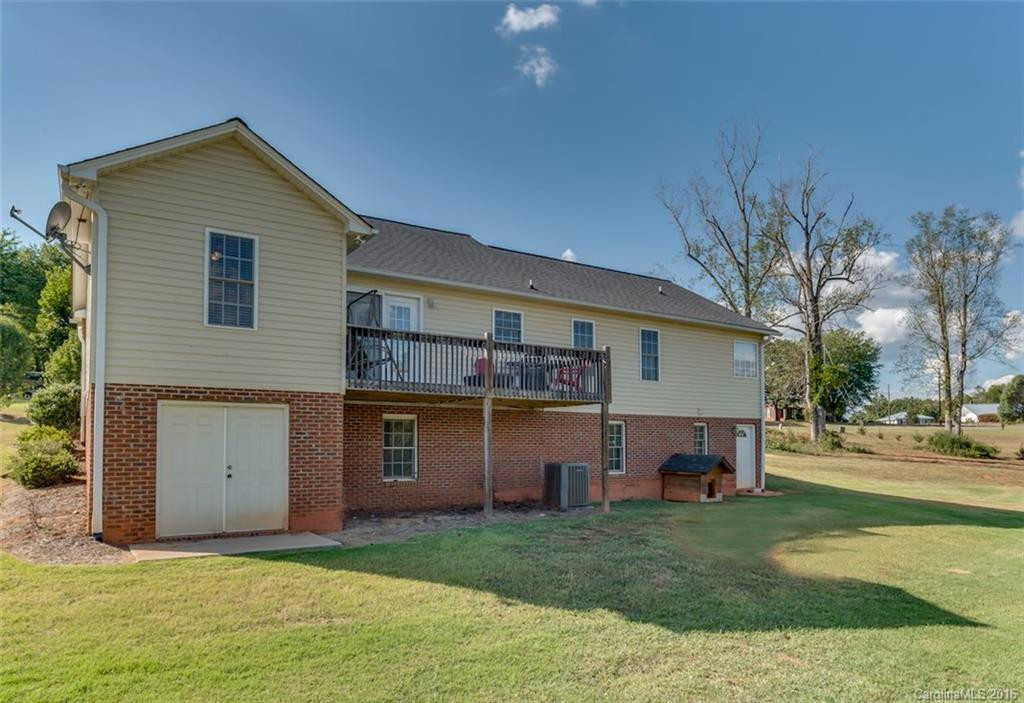 170 Thompson Road - Photo 22