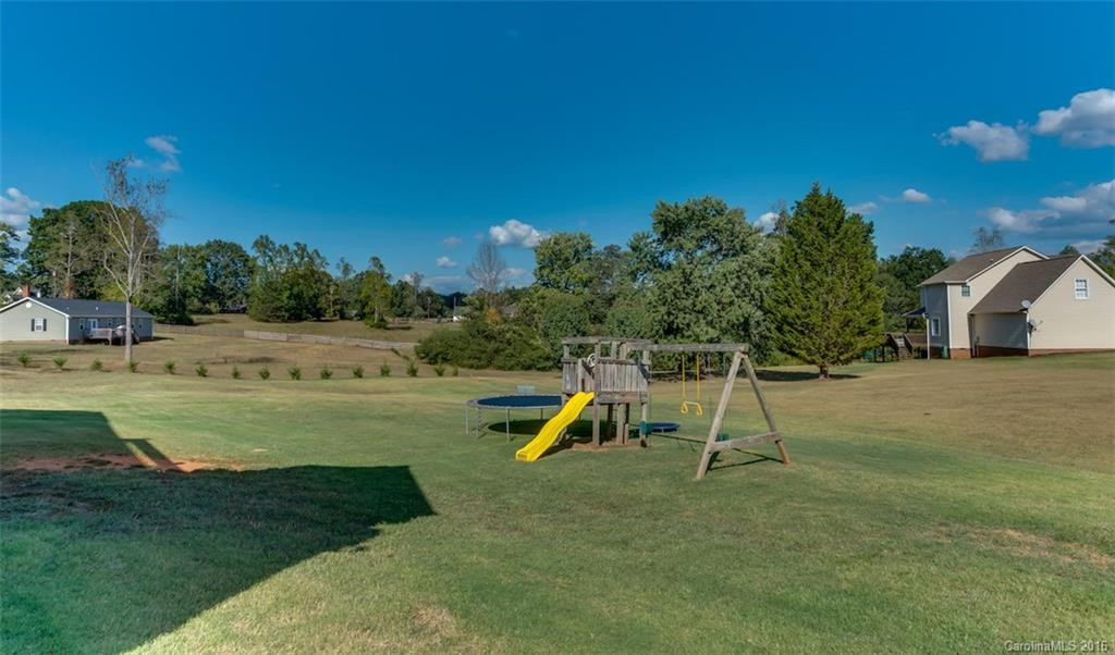 170 Thompson Road - Photo 23