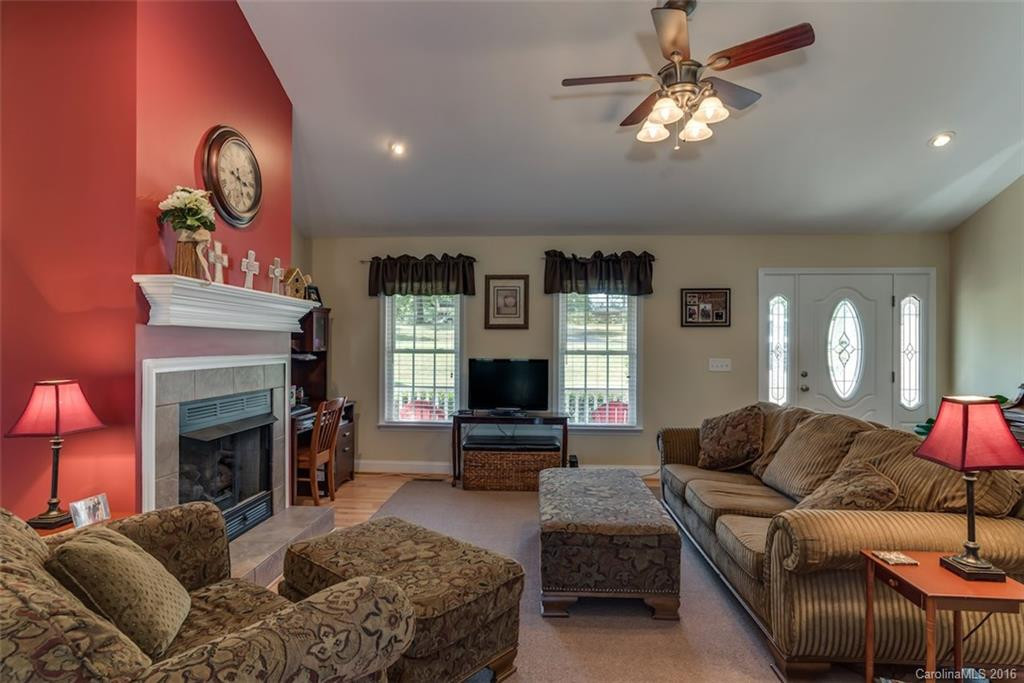 170 Thompson Road - Photo 4