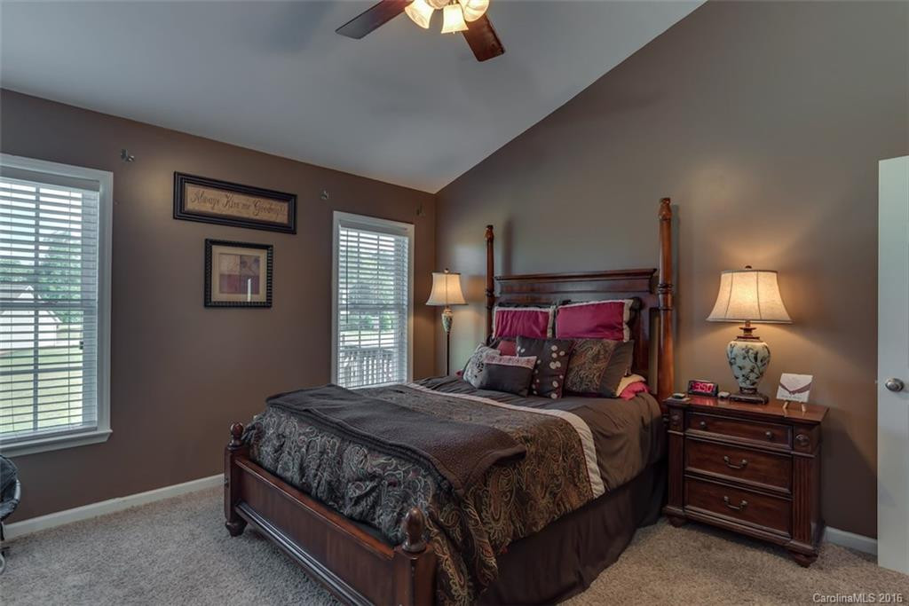 170 Thompson Road - Photo 10