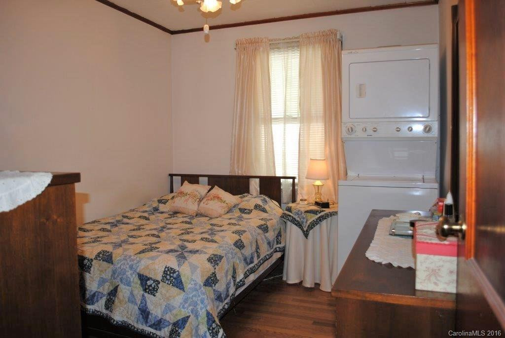 2783 Asheville Highway - Photo 11
