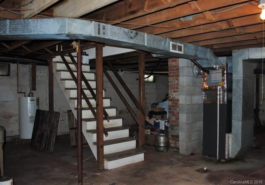 2783 Asheville Highway - Photo 12