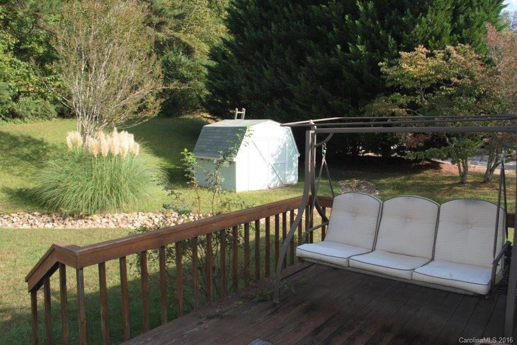 2783 Asheville Highway - Photo 13