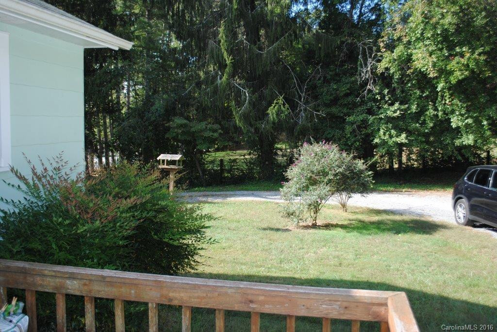 2783 Asheville Highway - Photo 14