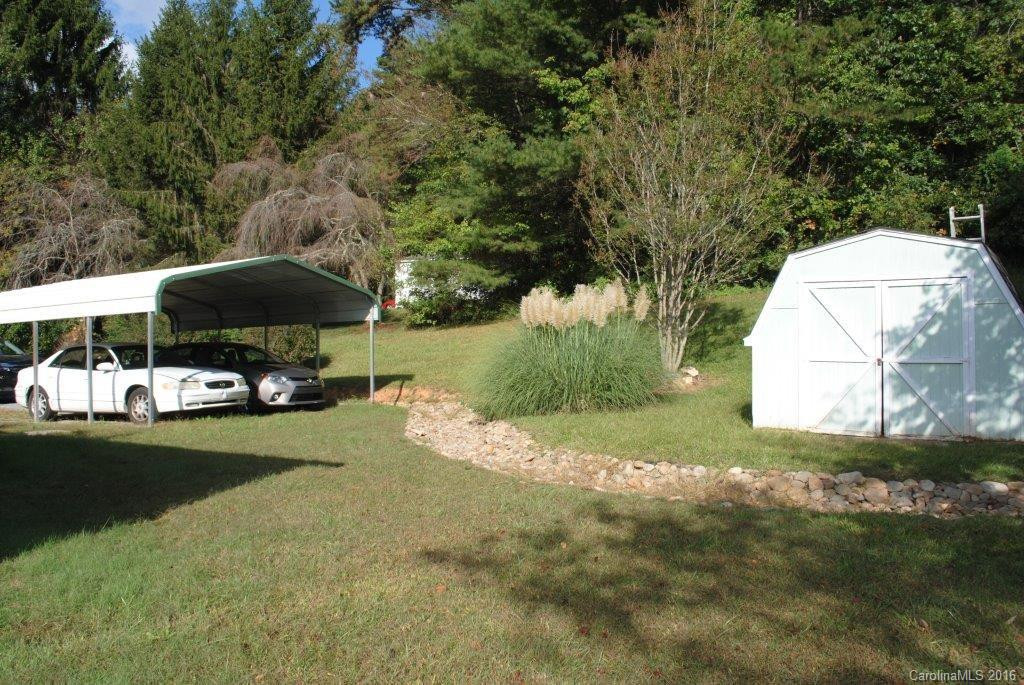 2783 Asheville Highway - Photo 15