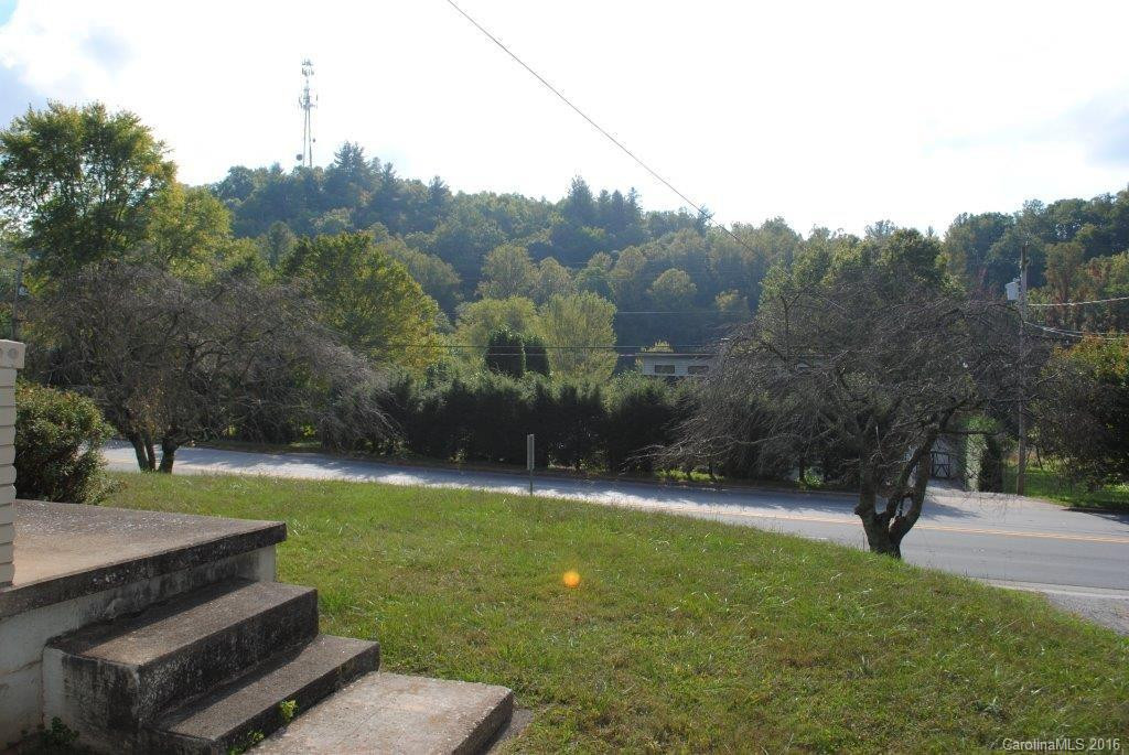2783 Asheville Highway - Photo 16
