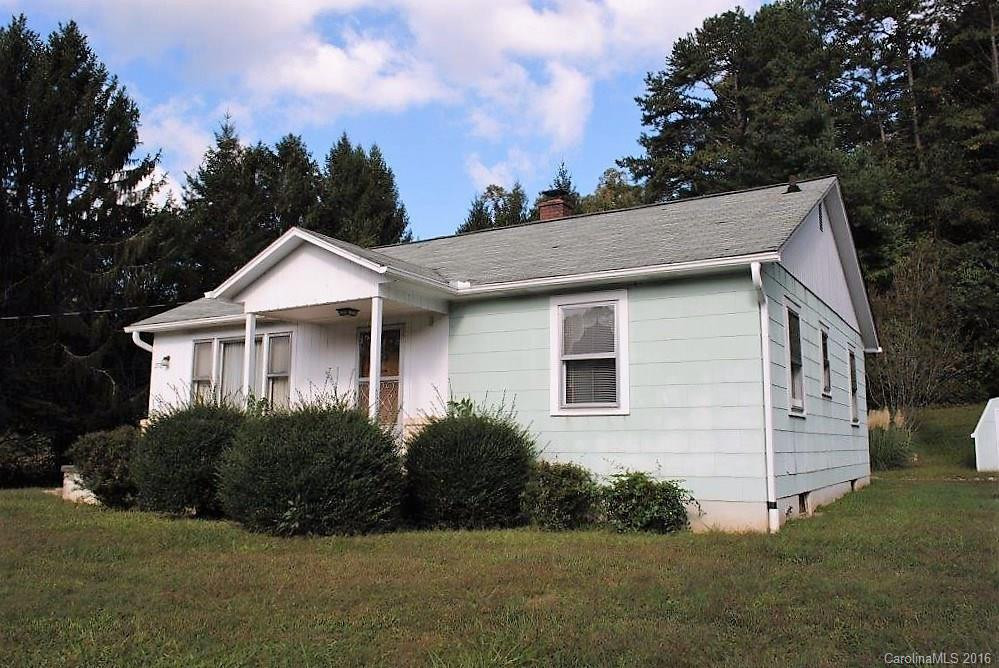 2783 Asheville Highway - Photo 17