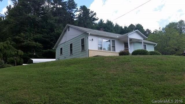 2783 Asheville Highway - Photo 18