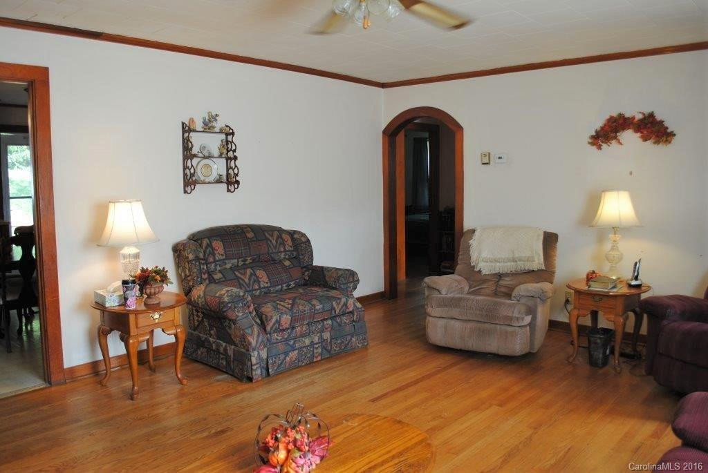 2783 Asheville Highway - Photo 3