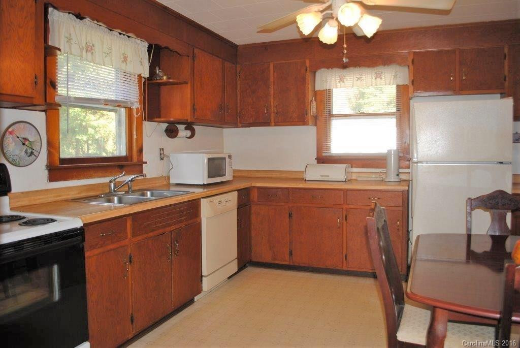 2783 Asheville Highway - Photo 4