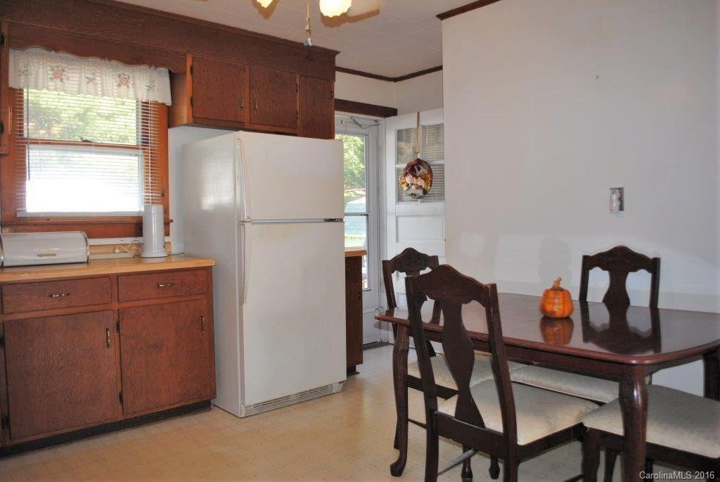 2783 Asheville Highway - Photo 5