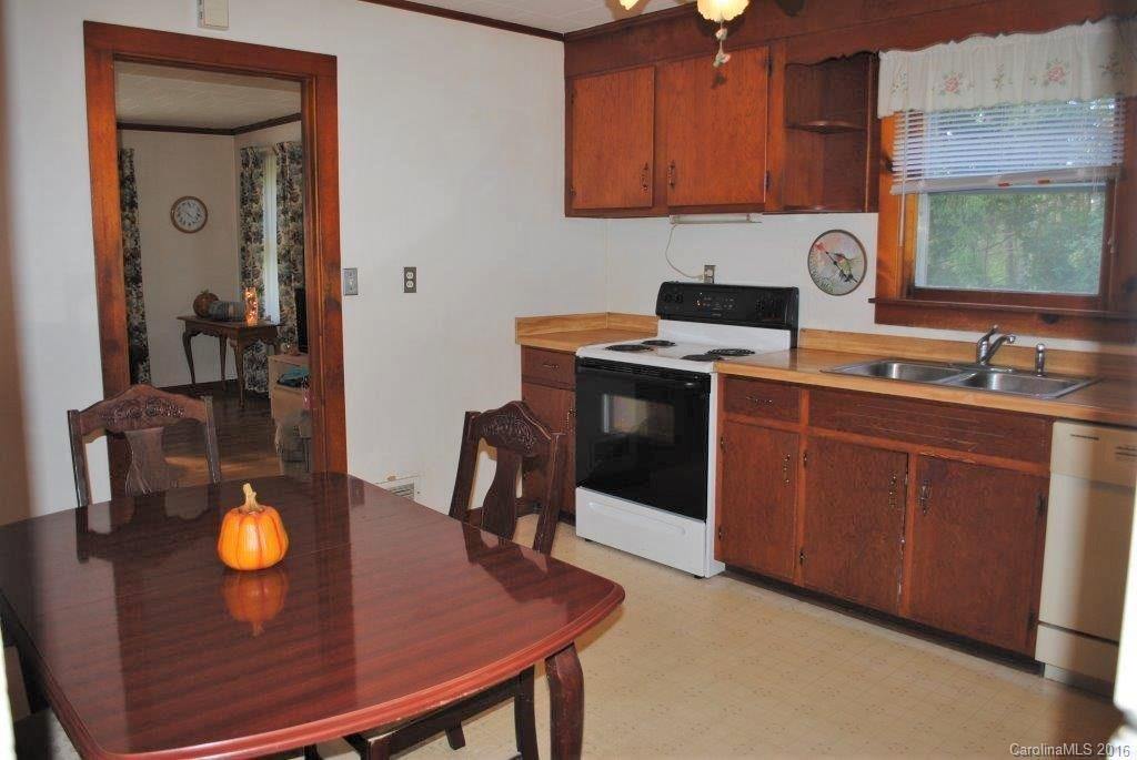 2783 Asheville Highway - Photo 6