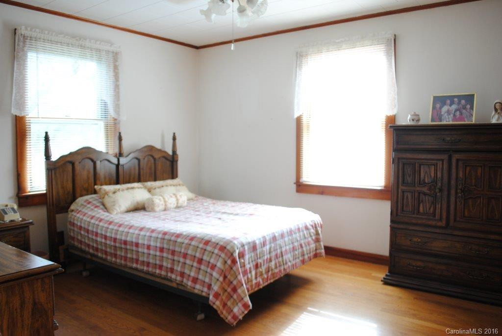 2783 Asheville Highway - Photo 8