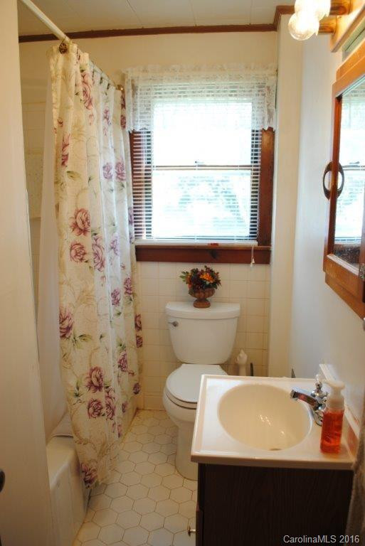 2783 Asheville Highway - Photo 9