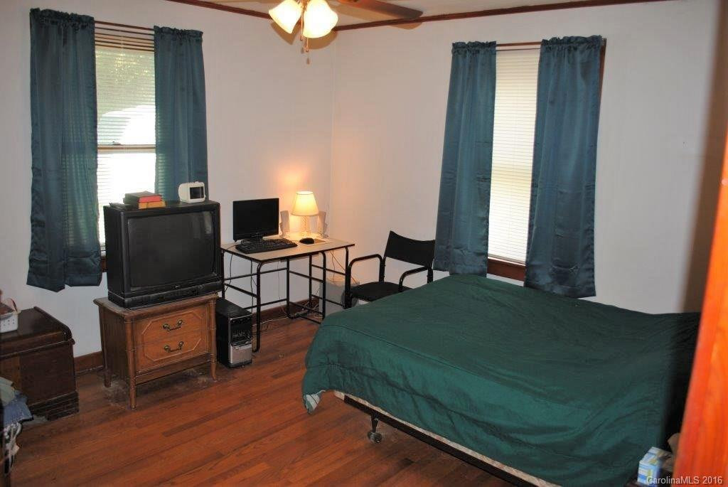 2783 Asheville Highway - Photo 10