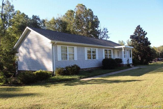 565 McHone Drive