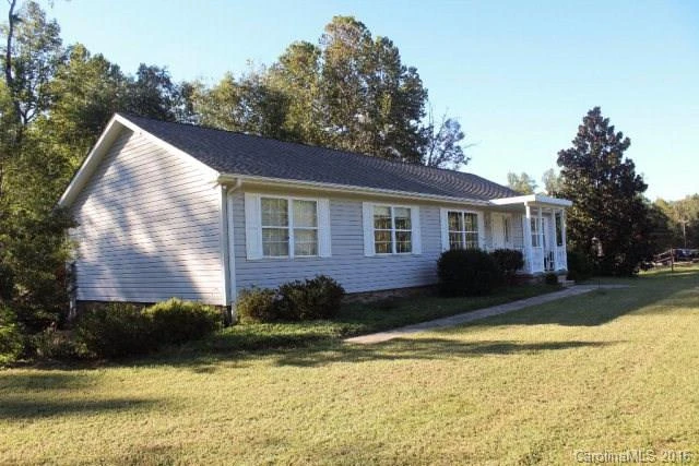 565 McHone Drive