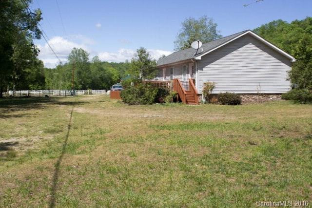 565 McHone Drive - Photo 11