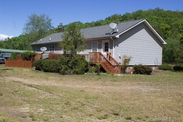 565 McHone Drive - Photo 12