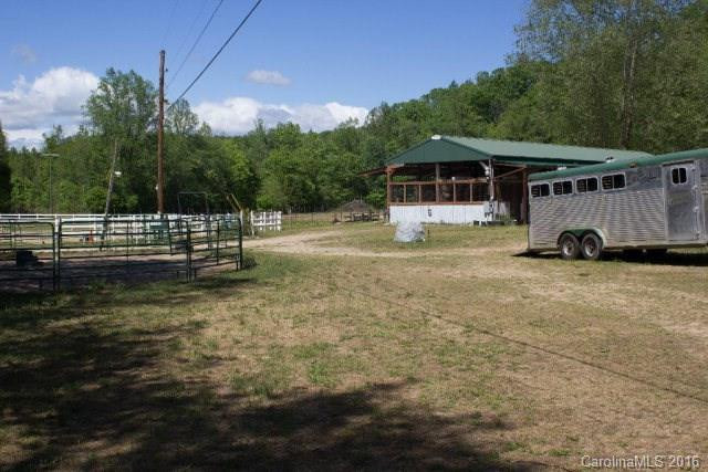565 McHone Drive - Photo 13