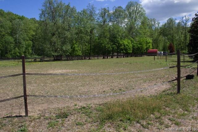565 McHone Drive - Photo 14