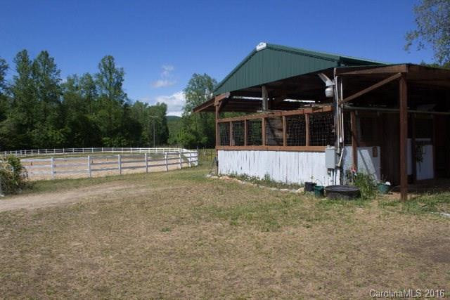565 McHone Drive - Photo 16