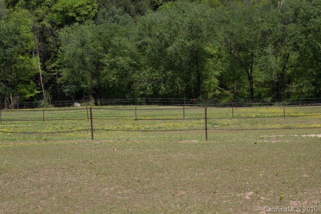565 McHone Drive - Photo 18