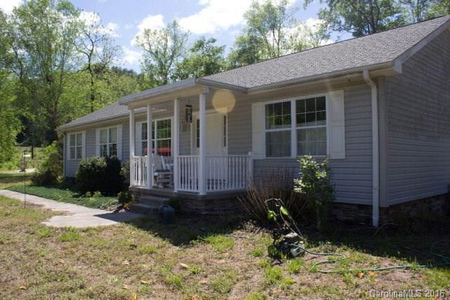 565 McHone Drive - Photo 19