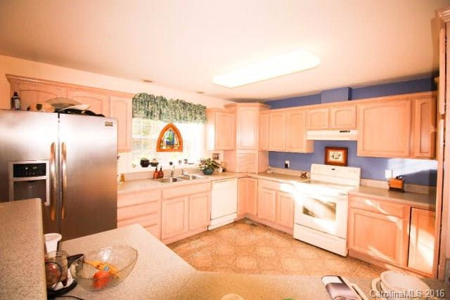 565 McHone Drive - Photo 21