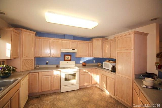 565 McHone Drive - Photo 22
