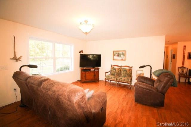 565 McHone Drive - Photo 23