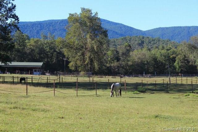 565 McHone Drive - Photo 9