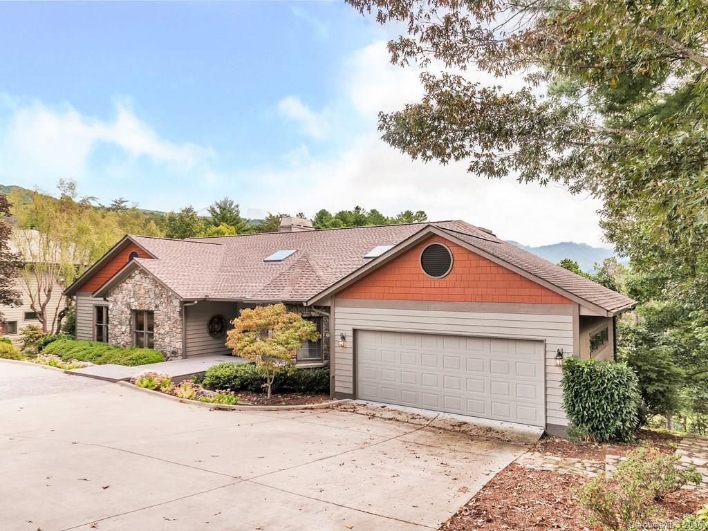 90 Hillcrest Drive - Photo 2