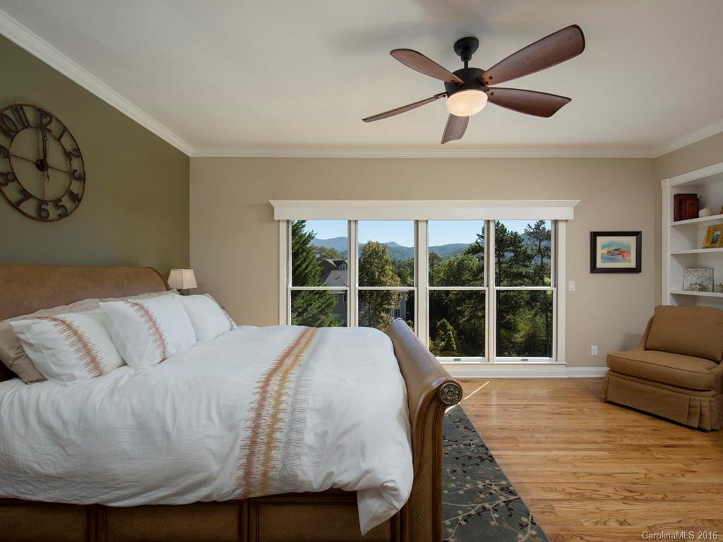 90 Hillcrest Drive - Photo 11